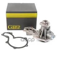 �����, ������� ����� AUDI A4/A6/VW Passat (B5) 1.6/1.8/1.8T 95-05 GANZ ���. GIF02050 GIF02050 ����