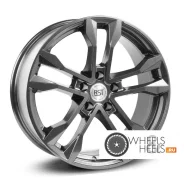 RST R068