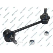 ������ ������������� ������ ������ Volvo 440 K (445) S050463 ����