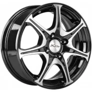 X'trike X-110