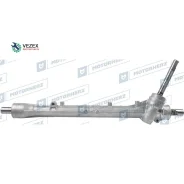 ����� ������� � ������ �������������� Motorherz M51022NW M51022NW ����