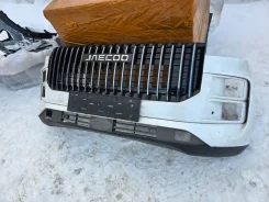 �������� ������ � ����� Jaecoo J7 �������� 602003347AA ����