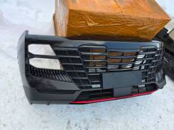 ������ �������� Jetour Dashing ����� �������� F162803510CA ����