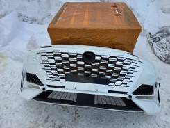 ������ �������� Changan UNI-K ����� �������� 2803100-�R01 ����