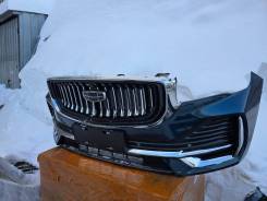 ������ �������� G�ely M�nj�r� ����� �������� 8890921489 ����
