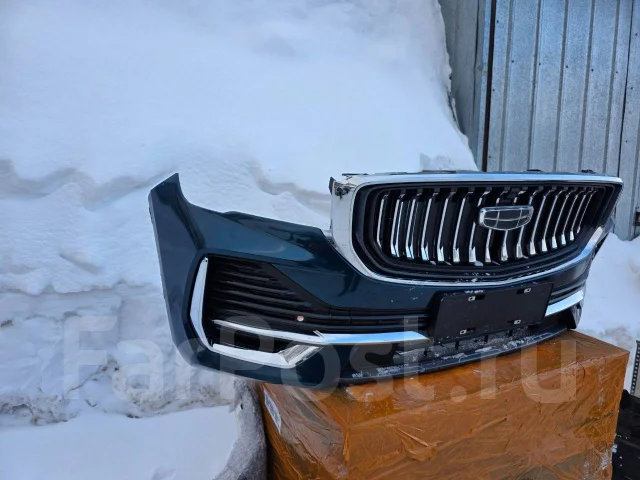 ������ �������� G�ely M�nj�r� ����� �������� 8890921489 ����