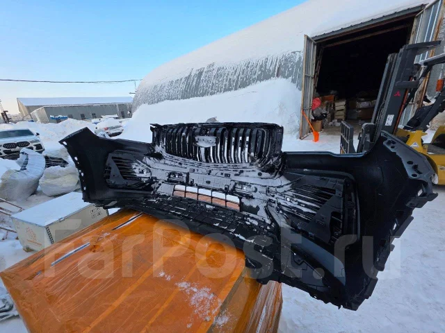 ������ �������� G�ely M�nj�r� ����� �������� 8890921489 ����