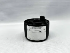 �������� ����� ��������� RBi BC1D-39-050A/D0937FM D0937FM D0937FM ����
