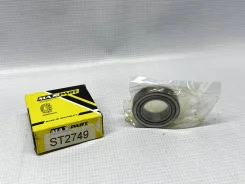��������� ������� 27x49x15 MaxPart EL43 ST2749 ������ ���������� ST2749 ST2749 ����