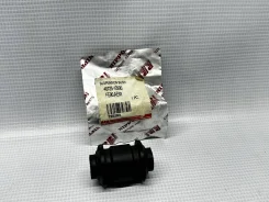 ����������� ������ ���� RBi 48725-12290/T25283 T25283 T25283 ����