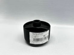 �������� ����� ��������� RBi 12361-64120/T0909F T0909F T0909F ����