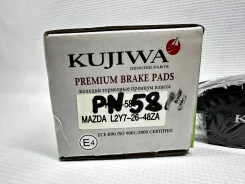 ������� ��������� RE Kujiwa PN5814 PN5814 PN5814 ����