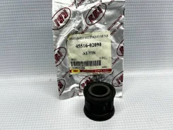 ����������� ������� ����� RBi 45516-02090/T38Z121B T38Z121B T38Z121B ����