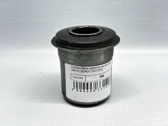 ����������� �������� ������ RBi 48635-26040/T24G10PB T24G10PB T24G10PB ����