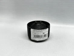 �������� ����� ��������� RBi 12371-15200/T0927E T0927E T0927E ����