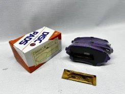 ������� ��������� NiBK PN9806 FR Vitara XL-7 PN9806, ������ �������� PN9806 ����