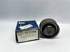 ����� �������� ����� ��� Koyo PU307034ARR1DW PU307034ARR1DW PU307034ARR1DW ����