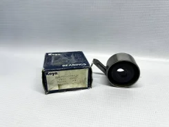 ����� �������� ��� Koyo PU275531CRR1F PU275531CRR1F PU275531CRR1F ����
