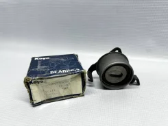 ����� �������� ����� ��� 4G92/93 Koyo PU305733ARR1DY4 PU305733ARR1DY4 PU305733ARR1DY4 ����