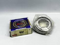 ��������� ������� NSK R40-17 R4017 R4017 ����