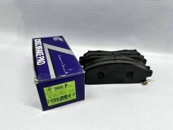 ������� ��������� �������� Sumitomo SN940P SN940P SN940P ����