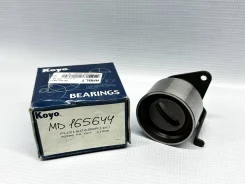 ����� �������� ����� ��� 4G93 Koyo PU316048RR1DV PU316048RR1DV PU316048RR1DV ����