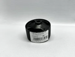 �������� ����� ��������� RBi 12371-0M030/T09NC4EA T09NC4EA T09NC4EA ����