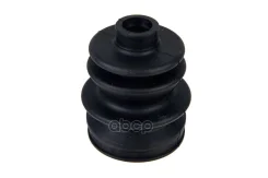 ��������� ����� Stellox �/� 1501068SX 1501068SX ����