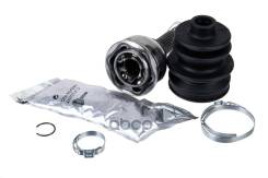 ���� �������� �-��! 21080 Suzuki Swift I 1.0/1.3i Stellox 1501068SX 1501068SX ����