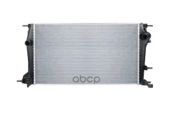 �������� �������� Metaco ���. 8010-395 8010395 ����