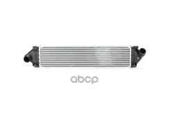 ���������� Metaco ���. 8020-017 8020017 ����