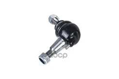 ����� �������! � ������� MB C218 11/ W212 09 Stellox ���. 5200279ASX 5200279ASX ����