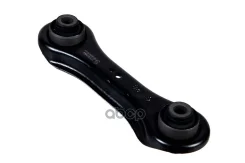 ����� ������ �������� ���������� Stellox ���. 57-02479-SX 5702479SX ����