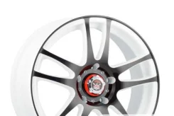 Ohtsu CityCab