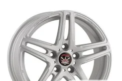 Continental PureContact