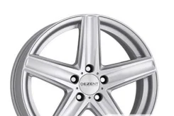 Dunlop Grandtrek TG5