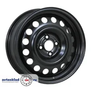 Trebl 5155T