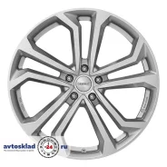 BFGoodrich g-Force T/A KDWS