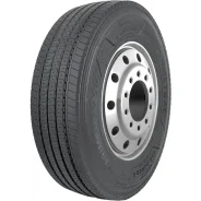 Primetrac X Primeway S16