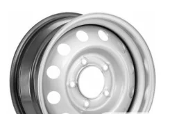 BFGoodrich Urban Control S