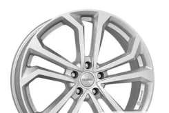 BFGoodrich g-Force T/A KDWS