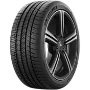 Michelin Pilot Sport A/S