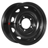 Patriot Tires