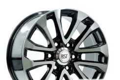 Regal RST-220