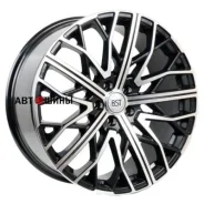 Regal RST-220