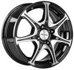 X'trike X-110