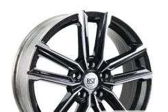 Regal RST-220
