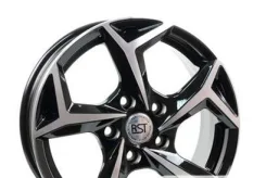 Regal RST-220