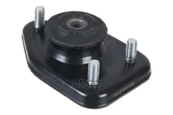 ����� ������������ ������� BMW E83 2.0-3.0/2.0D/3.0D 04 1298200SX ����
