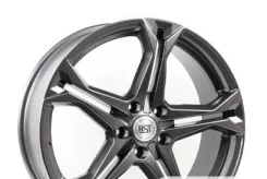 Regal RST-220